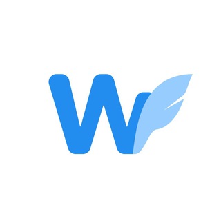 Wordy — AI-агент для больших текстов