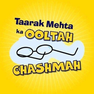 Taarak Mehta ka ooltah chashmah | Kundali Bhagya | Star plus | Zee Tv | Color Tv