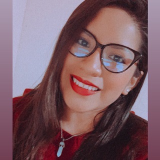 Aprende con Nata • Hotmart 🔥