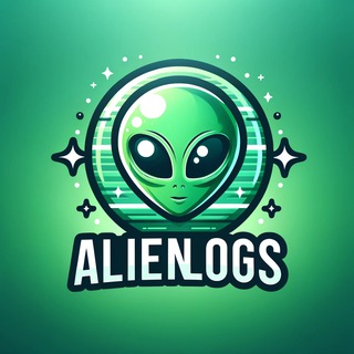 AlienLogs