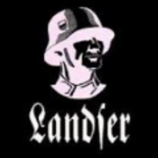 Landser | mp3