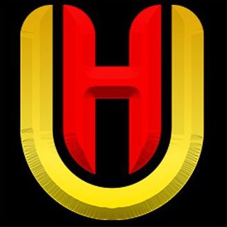 Untold History Channel