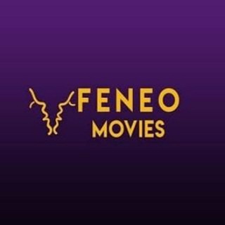 Feneo Movies Official