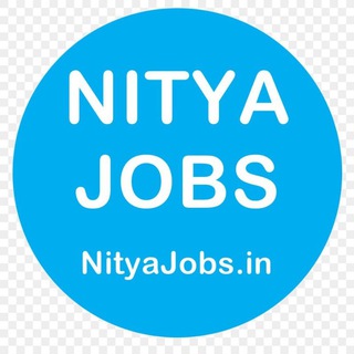 NityaJobs.in