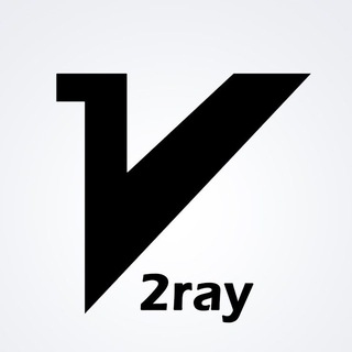 Happ | Hiddify | Streisand | Vless | Xray | V2Ray | V2Box : Открытые Ключи
