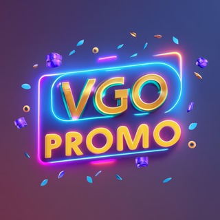 VGO Promo