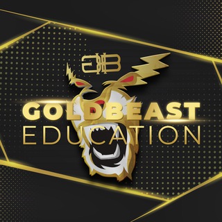 GOLDBEAST EDUCATION