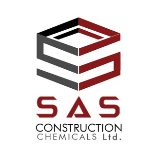 SAS Construction Chemicals LTD.
