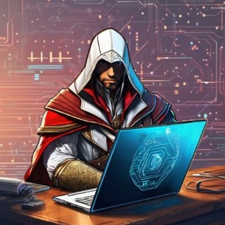 DeFi Decoder - Gem Hunters
