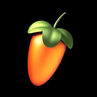 [REDIRECT] FL STUDIO PRODUCER GROUP