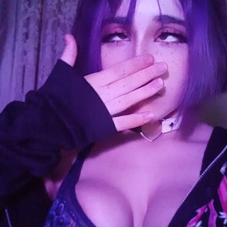 Переходник " ТО САМОЕ "