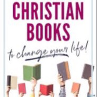 The Christian Library 📚