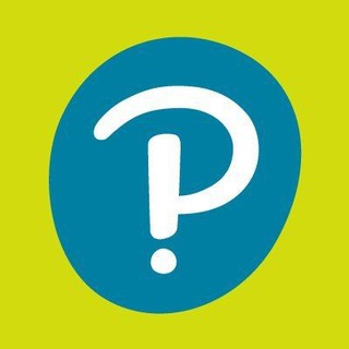 PEARSON BOOKS ALL CLASSES