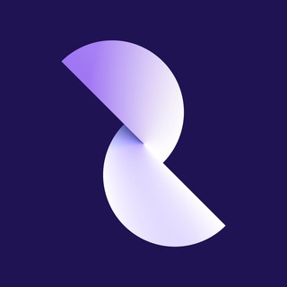 Evelon - Community