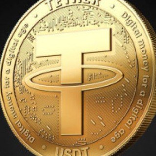 usdt2048盗U系统 盗u源码 盗u搭建 仿钱包搭建
