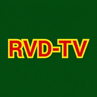 Réalité et Vérité Désormais RVD-TV