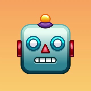 COLLEGE OF ARTIFICIAL INTELLIGENCE