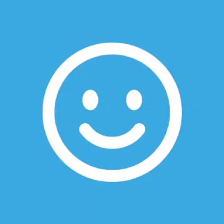Emojis