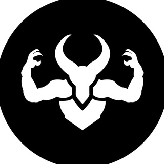 Astaroth - Announcements