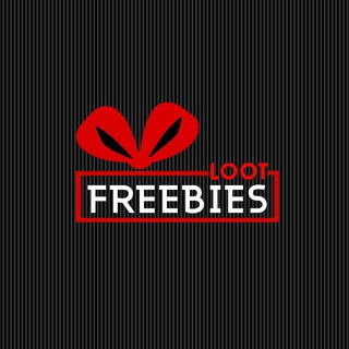 Freebies Loot 🇮🇳