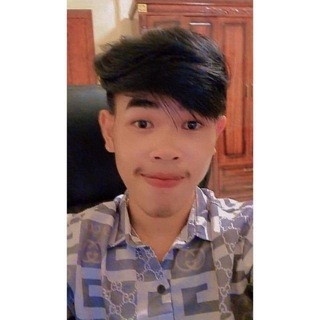Pov Phanit
