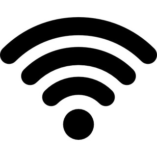OpenWRT/LEDE RU
