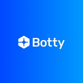 Botty Support