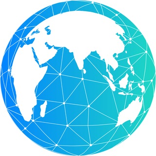 LicensePro 🌐 لایسنس پرو
