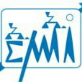 Ethiopian Management Institute