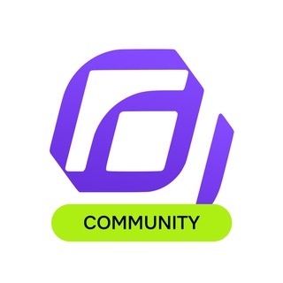 OpenGate Community