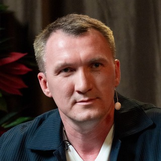 Артем Чубуков