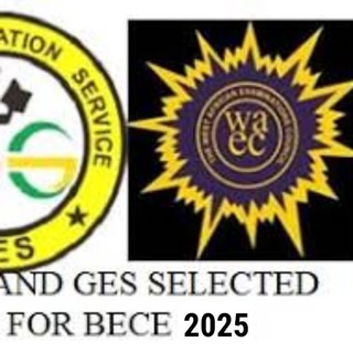 BECE 2027