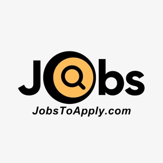 JobsToApply.com