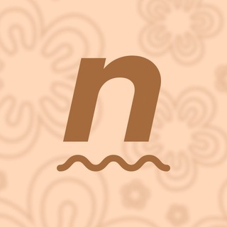 nuvira.cx