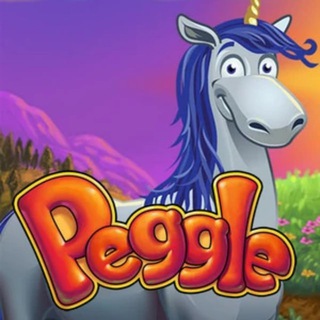 Peegle Portal
