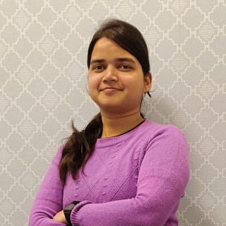 Job Openings and upskill With Neha