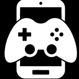 wendgames
