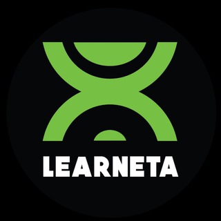 Learneta Academy