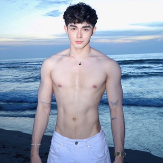 Matthew Dizon