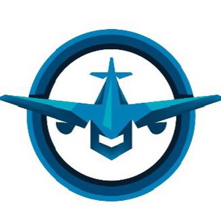 Leading Charter Technologies
