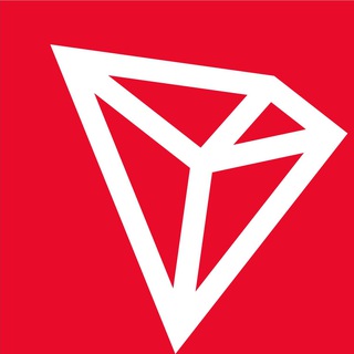 Tron Official Developer Group