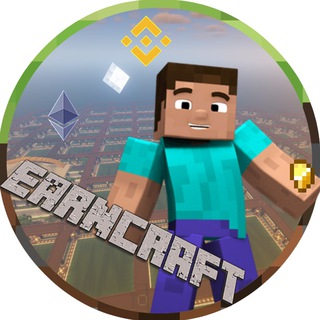 EARNCRAFT [PLOT] | METAVERSE