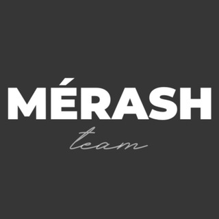Mérash Team