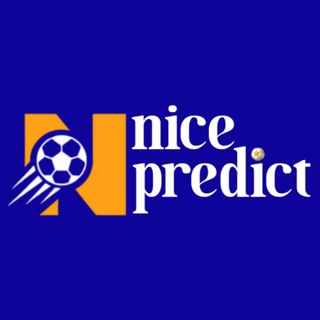 NICEPREDICT🔞⚽️