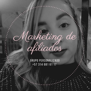 🔴Lorena super-afiliada de hotmart🔴