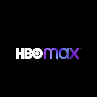 Cuentas HBO MAX Gratis