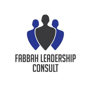 Francis Abbah