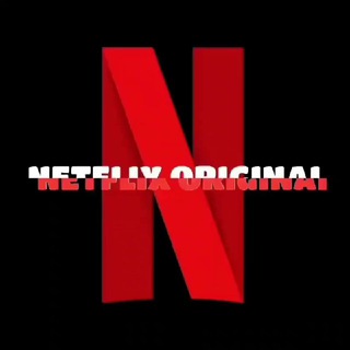 Yerli Yabancı Netflix Dizi
