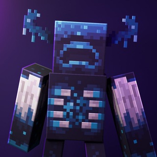 Моды на Майнкрафт - для Minecraft