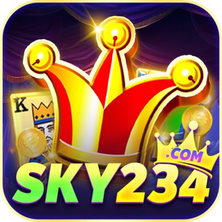 SKY234com Entertainment World🇵🇭